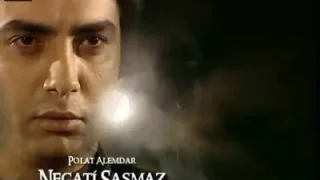 Kurtlar Vadisi Jenerik Uzun Versiyon 2004 Cr Gökhan Kırdar