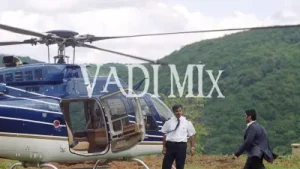 Kurtlar Vadisi Karacadağ V4 Mix
