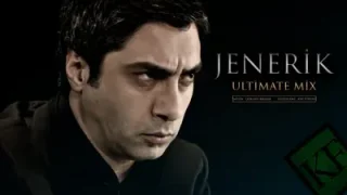 Kurtlar Vadisi Kurtlar Vadisi Pusu Jenerik Mix