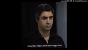 Kurtlar Vadisi Polat Çekmece