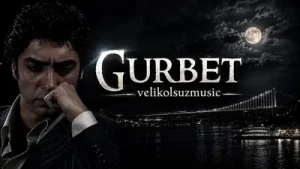 Kurtlar Vadisi Şarkıları