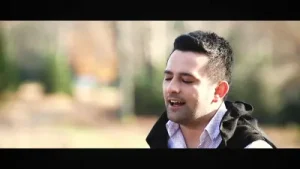 Kurtuluş Eyibil Vur Beni de Öleyim Albüm Kapağı