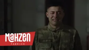 Kurtuluş Kuş Ağır Kurşun Albüm Kapağı