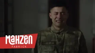 Kurtuluş Kuş Ağır Kurşun
