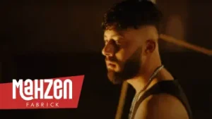 Kurtuluş Kuş Aslan Gibi