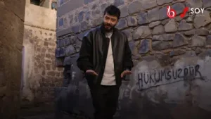 Kurtuluş Kuş Azer Bülbül Ne Sayarsan Say Albüm Kapağı