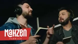 Kurtuluş Kuş Burak Bulut Ağla Gözüm Albüm Kapağı