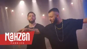Kurtuluş Kuş & Burak Bulut Beni Bu Geceden Öldür