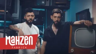Kurtuluş Kuş & Burak Bulut Denedim Deme