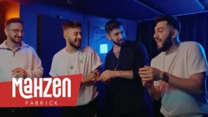 Kurtuluş Kuş & Burak Bulut Es Deli Deli