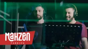 Kurtuluş Kuş & Burak Bulut Gönül Meyhanesi