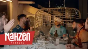 Kurtuluş Kuş Burak Bulut Kehribar Akustik Albüm Kapağı