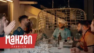 Kurtuluş Kuş Burak Bulut Kehribar Akustik