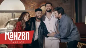 Kurtuluş Kuş Burak Bulut Sargı Remix Albüm Kapağı