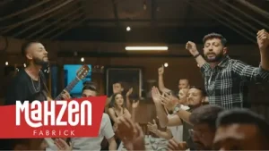 Kurtuluş Kuş & Burak Bulut Sevmedim Deme