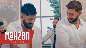 Kurtuluş Kuş Burak Bulut Yeniden Sevemem Albüm Kapağı