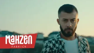 Kurtuluş Kuş El İnsaf
