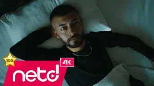 Kurtuluş Kuş Rüya Gibi Albüm Kapağı