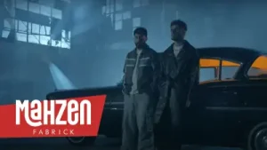 Kurtuluş Kuş Siyam Kalbim Ağlama Albüm Kapağı
