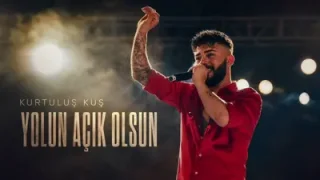 Kurtuluş Kuş Yolun Açık Olsun