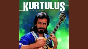 Kurtuluş Yaşanmıyor