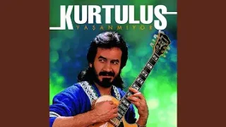 Kurtuluş Yaşanmıyor