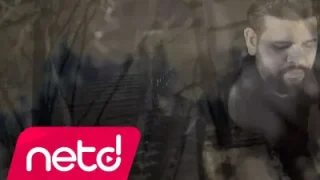 Kutsal Sütoğlu Hicran