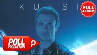 Kutsi Mavi