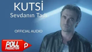 Kutsi Sevdanın Tadı