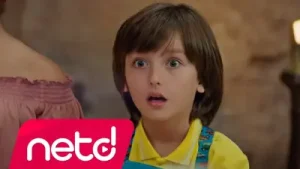 Kuzey Köker Hayaller Gerçek Olur Masal Şatosu Film Müziği