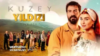 Kuzey Yıldızı İlk Aşk Dizi Müzikleri Hey Gidi Karadeniz