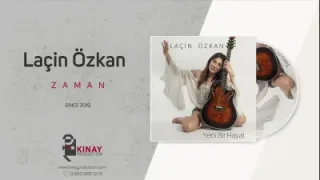 Laçin Özkan Zaman
