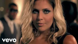 Lady Antebellum – Need You Now Albüm Kapağı