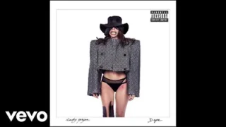 Lady Gaga Dope