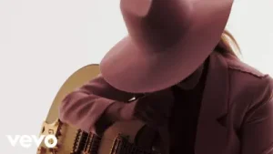 Lady Gaga Million Reasons