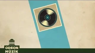 Lale Belkıs Neşeli Günler