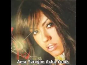 Lara Aşk