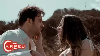 Lara Çayan Cem Adrian Sevme Beni
