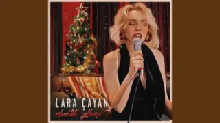 Lara Çayan Yardım Et
