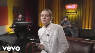 Lara Di Lara Denizin Kralları