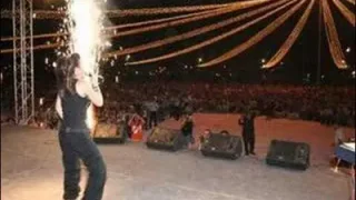 Lara Oh Olsun