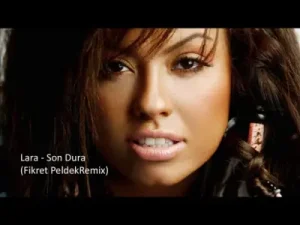 Lara Son Durak