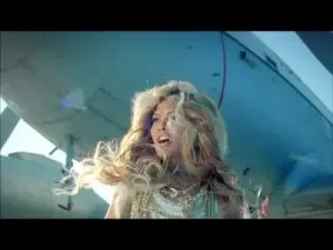 Lara Yolla Albüm Kapağı