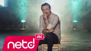 Latif Doğan Arının Tatlı Balı
