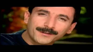 Latif Doğan Ayselim Albüm Kapağı