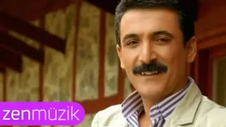 Latif Doğan Bitanem