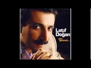 Latif Doğan Çıngıraklı Yılan