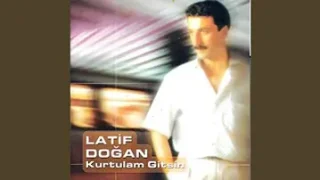 Latif Doğan Doldur Kekom