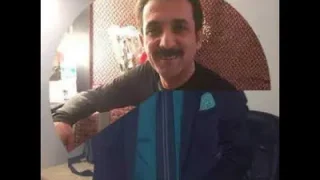 Latif Doğan Gül Tükendi
