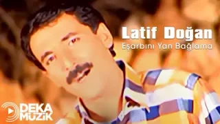 Latif Doğan – Hele Ne Demeli U.H.